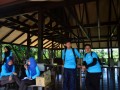 Tn DSC 2129